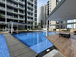 Urban Vista (D16), Condominium #475760681